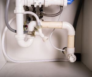 About Emergency plumbing pros Murdock, MN